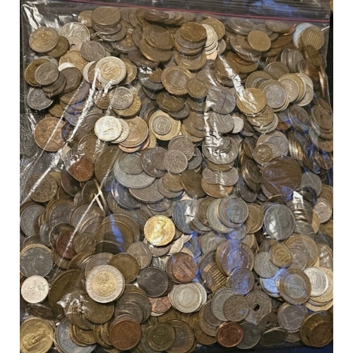 Lot 1010      