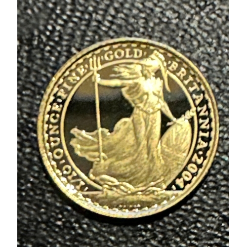 Lot 1051      