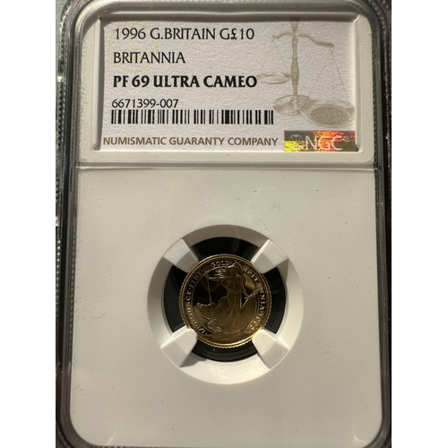 Lot 1061      