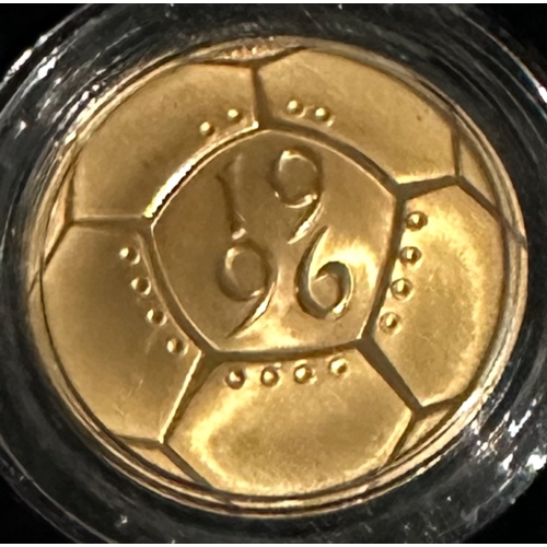 Lot 1076      