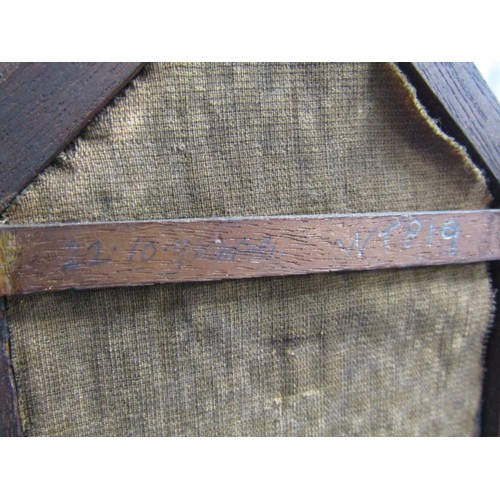 Bennet 65 & 64 Cheapside London late 19th century small fruit wood ...