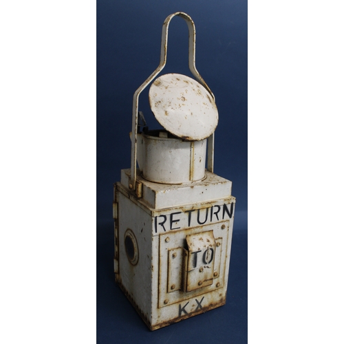 Property Estate Agents and Antique Auctioneers | Auctions
