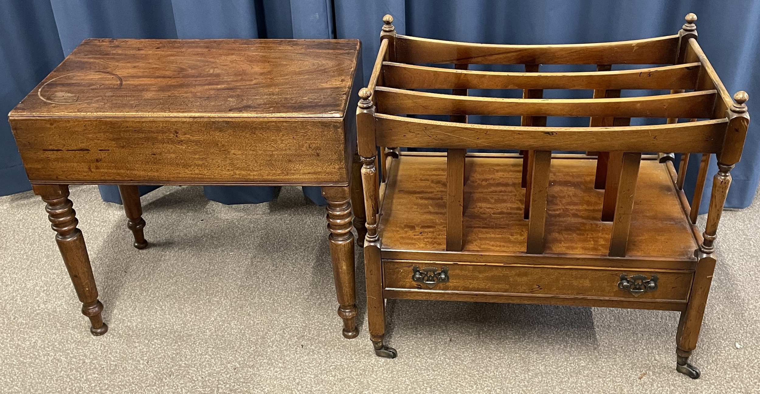 Property Estate Agents and Antique Auctioneers | Auctions