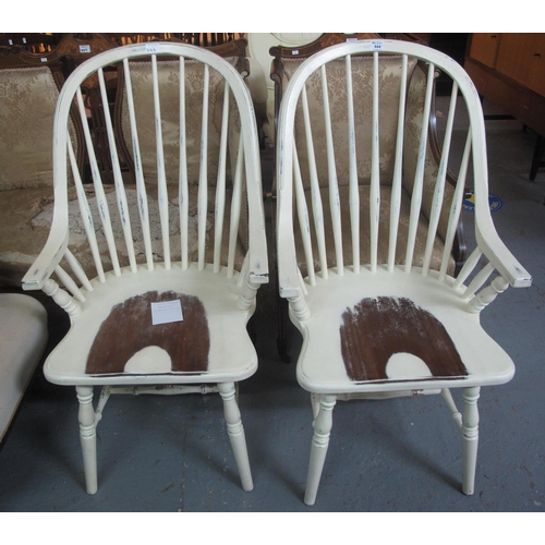 laura ashley carver chair