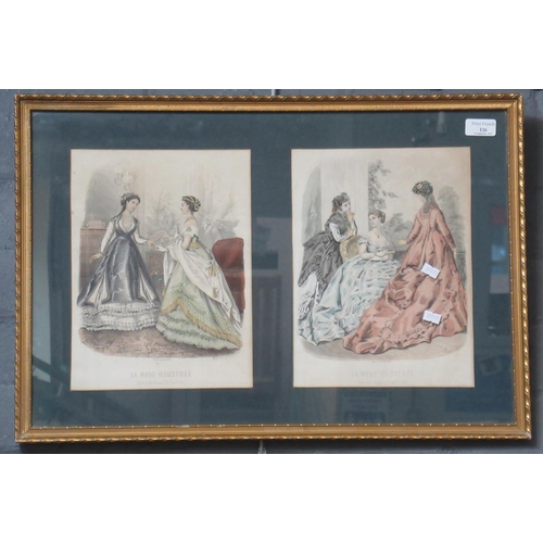 Lot 126       