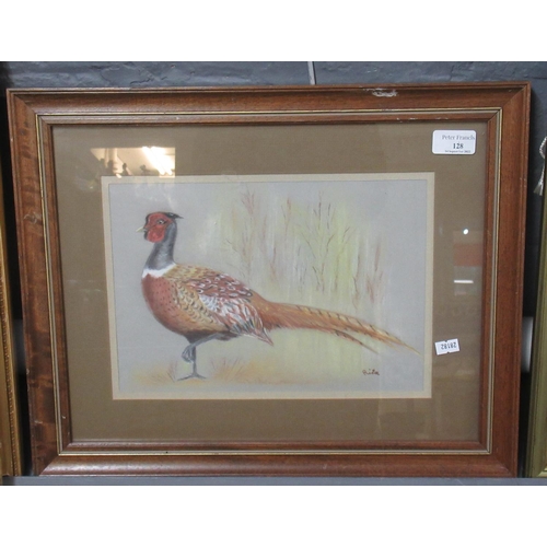 Lot 128       