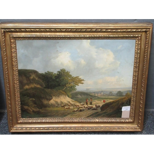 Lot 129       