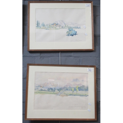 Lot 130       
