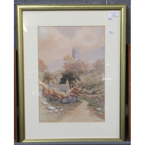Lot 131       
