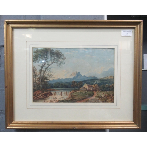 Lot 135       