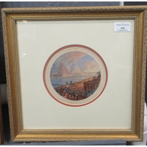 Lot 136       