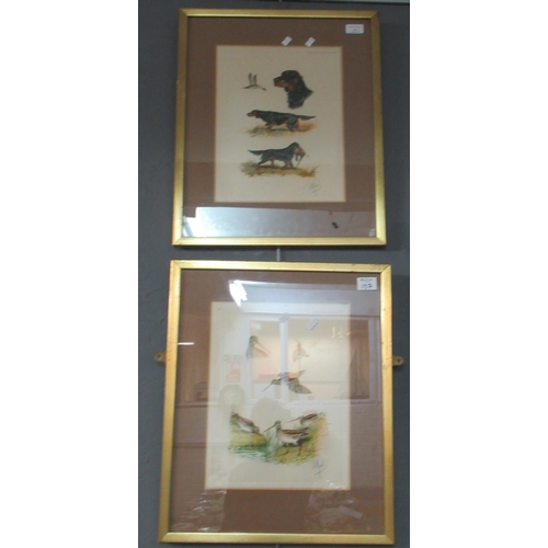 Lot 137       