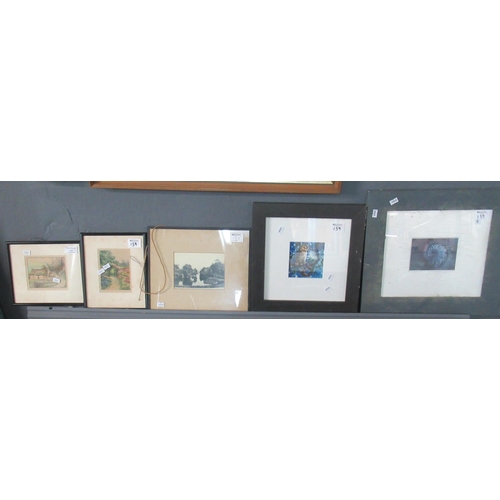 Lot 139       