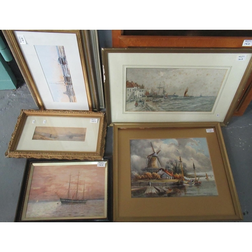 Lot 140       
