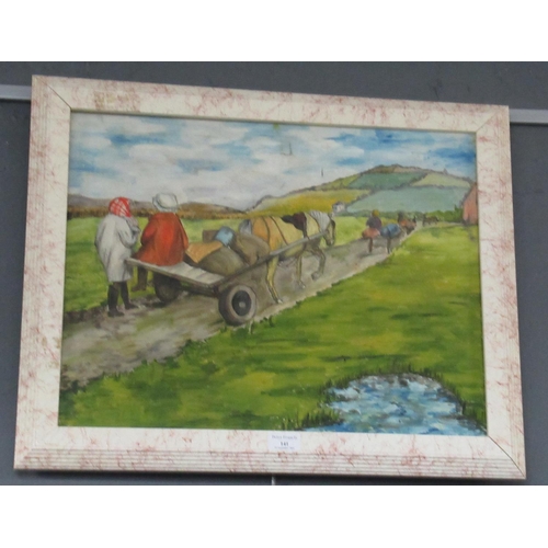 Lot 141       