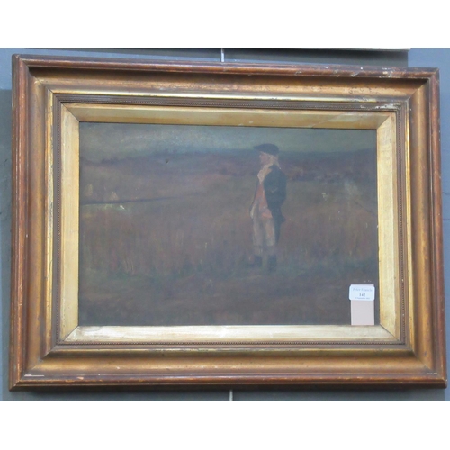 Lot 142       