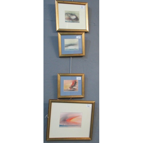 Lot 148       