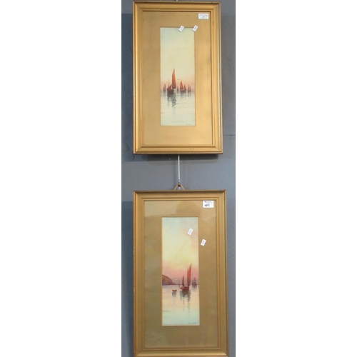 Lot 149       