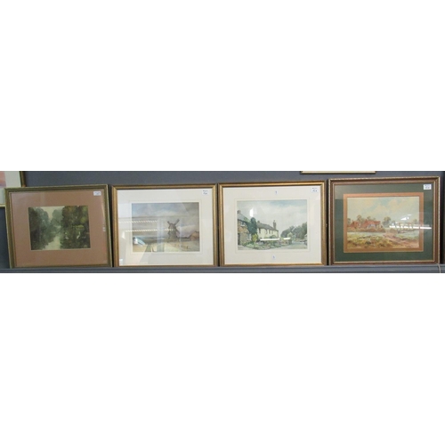 Lot 150       