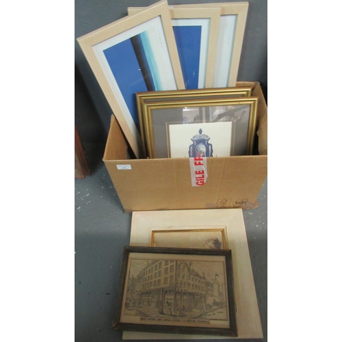 Lot 151       