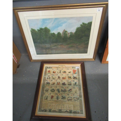 Lot 152       