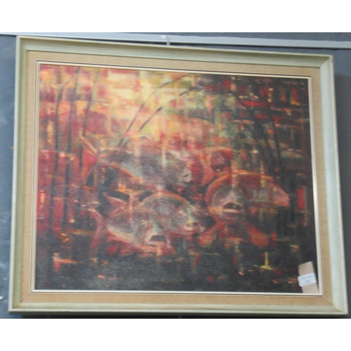 Lot 154       