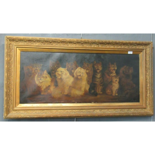 Lot 155       