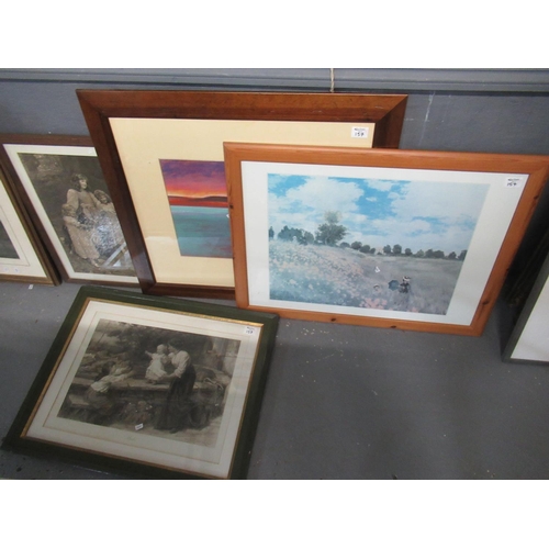Lot 157       
