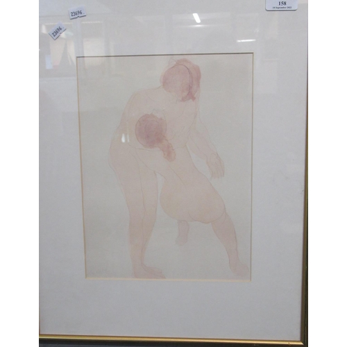 Lot 158       