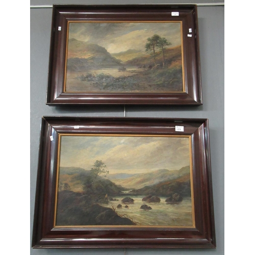 Lot 159       
