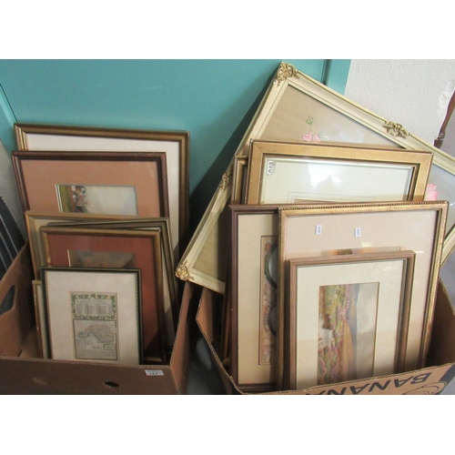 Lot 161       