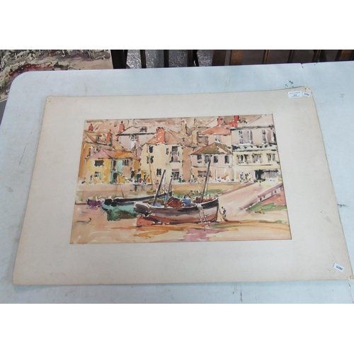 Lot 162       