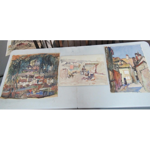 Lot 163       