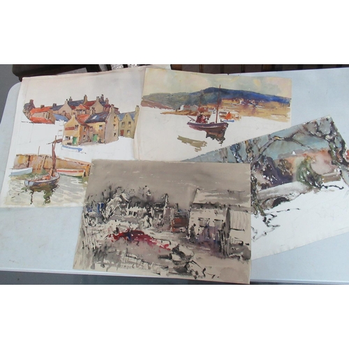Lot 165       