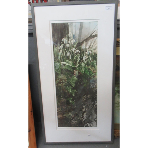 Lot 166       