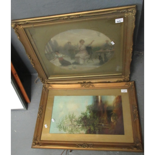 Lot 169       