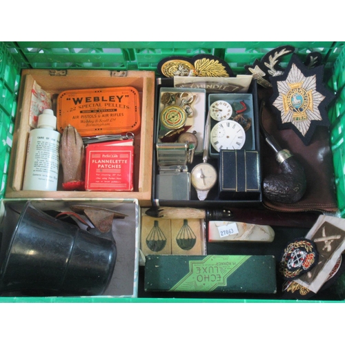 Lot 296       
