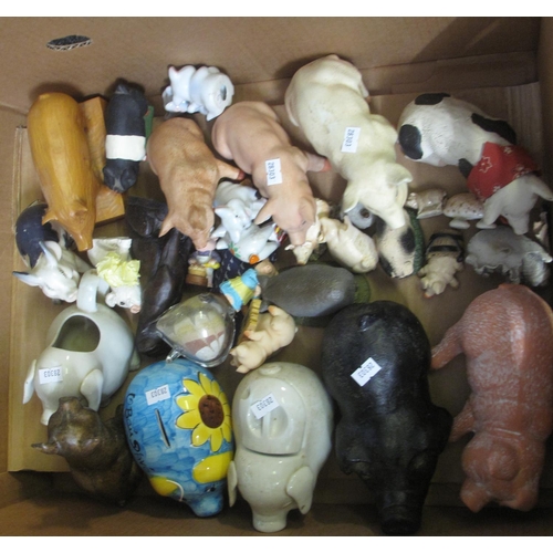 Lot 307       