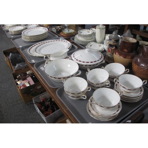 Lot 326       