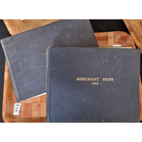 279 - Four trays of David Winter cottages and architectural studies. (4) (B.P. 21% + VAT)