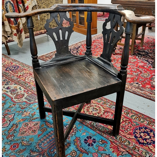Lot 27        