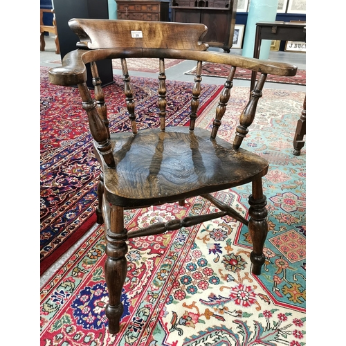 Lot 28        