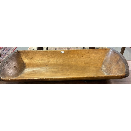 Lot 39A       