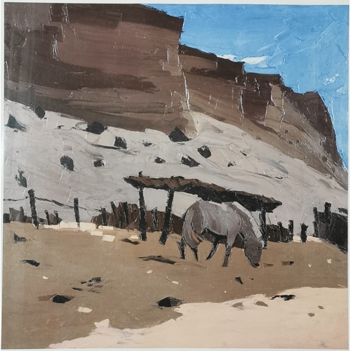 Lot 50        