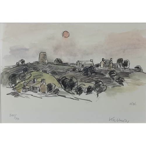 Lot 52        