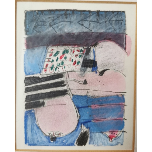 Lot 53        