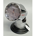 スナップオン Swivel Socket Desk Clock Snap-On Tools 85th Anniversary Edition 12 point Swivel