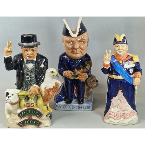 Lot 20        