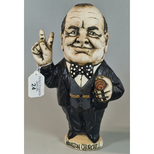 Lot 24        