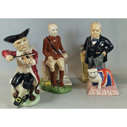 Lot 27        